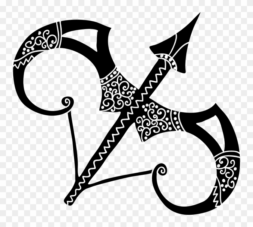 Medium Image - Medium Image #1497978