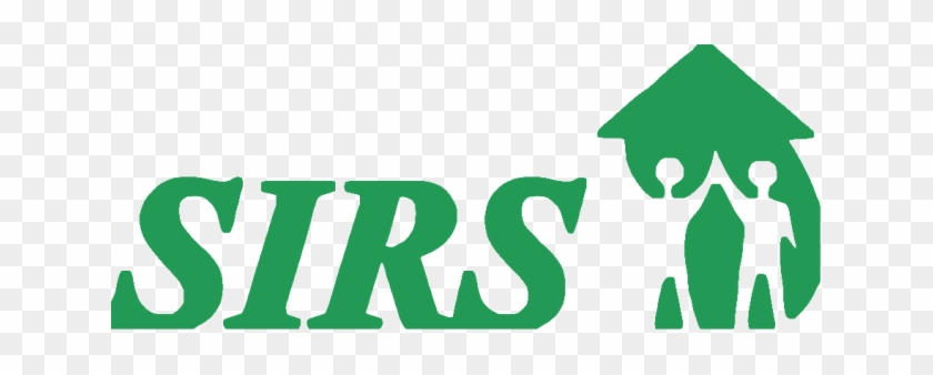 Contact Info - Contact Info #1497979