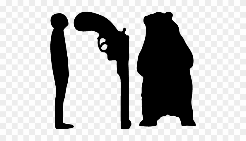 Mahoosive Novelty Solid Dot Wood Bow Tie For Men Classic - Mahoosive Novelty Solid Dot Wood Bow Tie For Men Classic #1497980