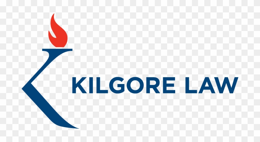 Kilgore Lawyers - Kilgore Lawyers #1497983