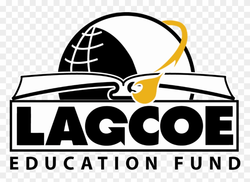 Lagcoe Education Fund To Participate In South Louisiana - Lagcoe Education Fund To Participate In South Louisiana #1497993