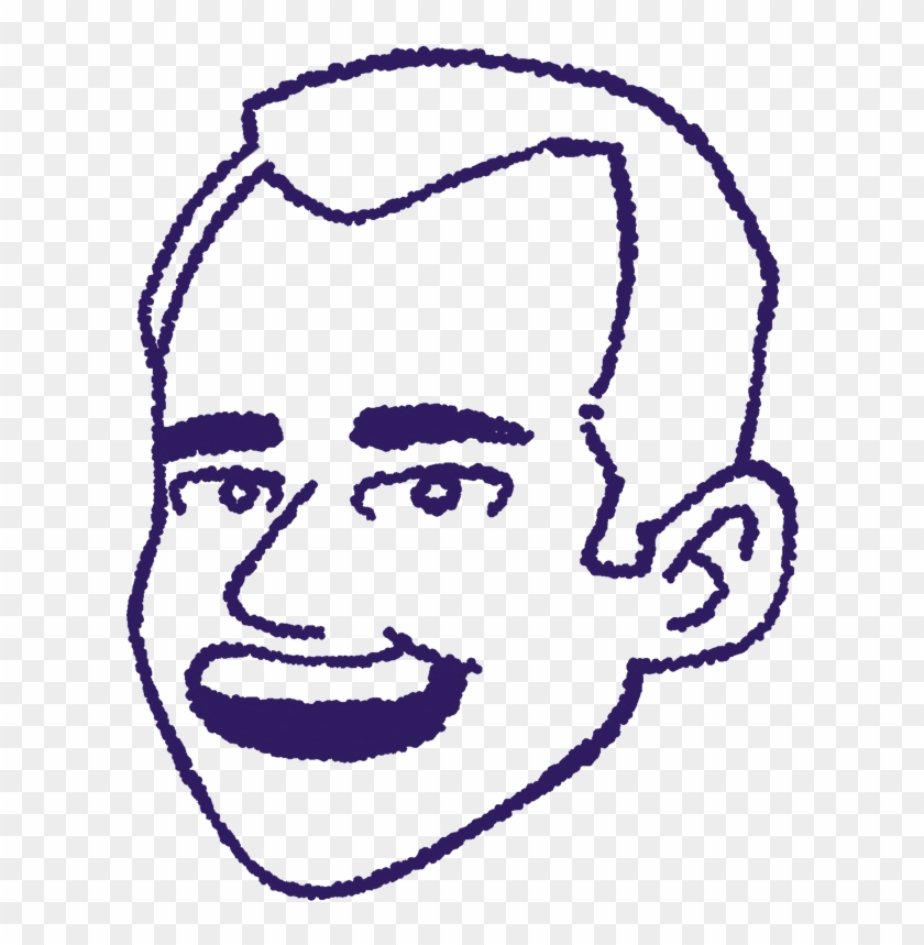 Dan Chorley Groomsmen - Dan Chorley Groomsmen #1497994