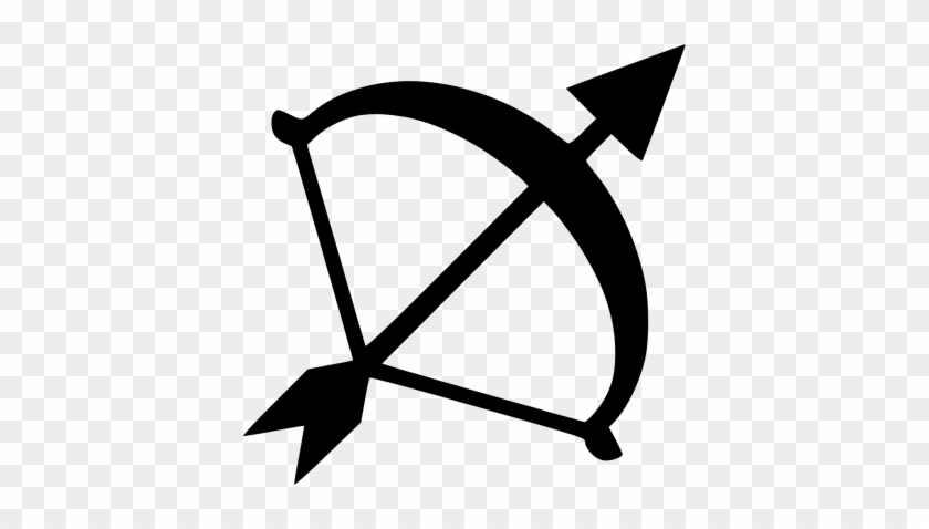 Sagittarius Png, Download Png Image With Transparent - Sagittarius Png, Download Png Image With Transparent #1498004