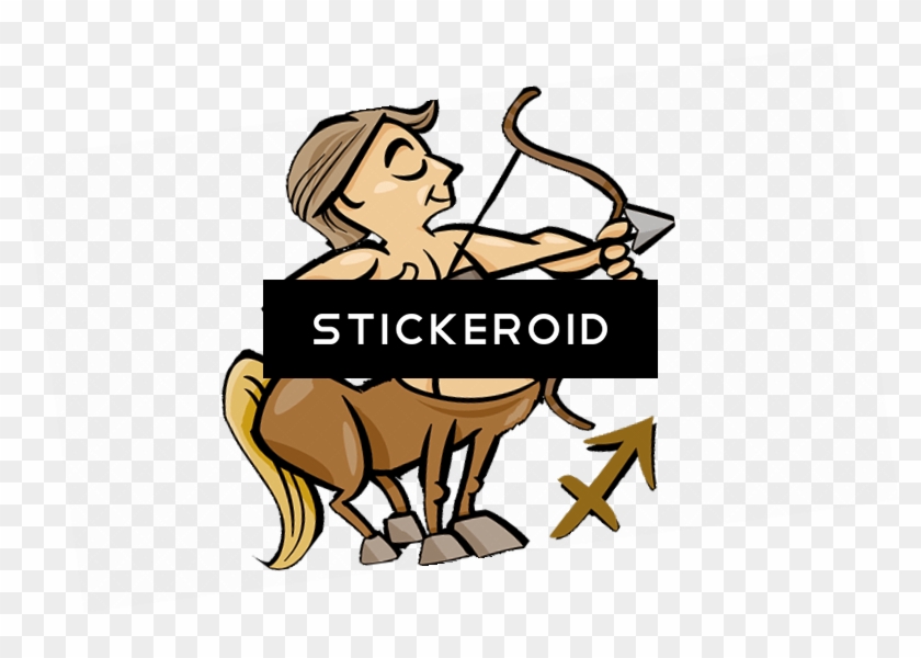 Sagittarius Signs Zodiac - Sagittarius Signs Zodiac #1498007