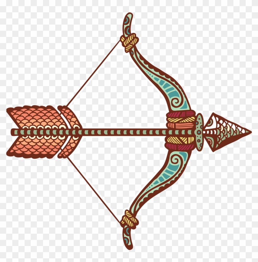 Sagittarius Png - Sagittarius Png #1498009