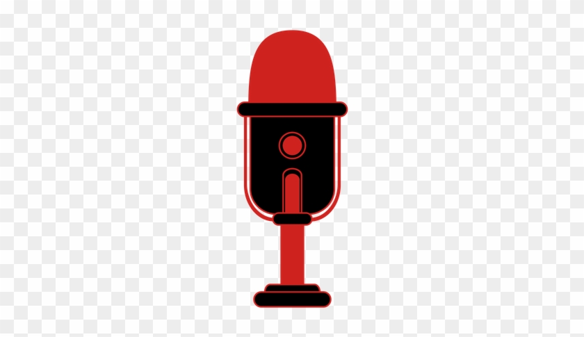 I Am Ceo Podcast - I Am Ceo Podcast #1498028