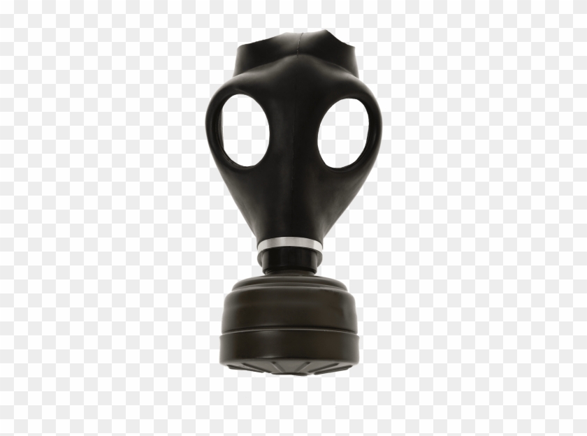 Gas Mask Png Gas Mask Png Free Png Images Toppng - Gas Mask Png Gas Mask Png Free Png Images Toppng #1498033