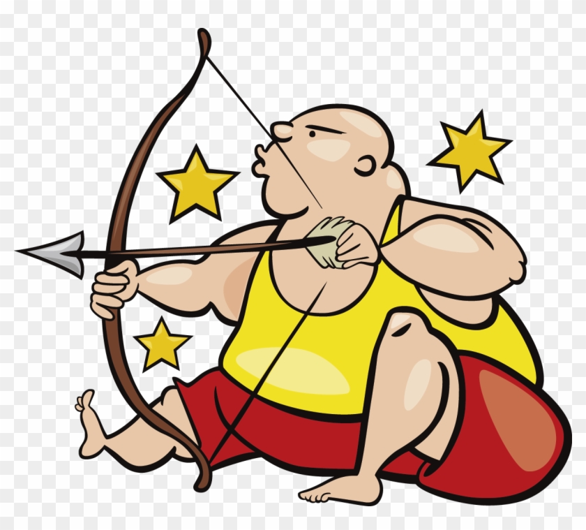 Zodiac Astrological Sign Euclidean - Zodiac Astrological Sign Euclidean #1498038