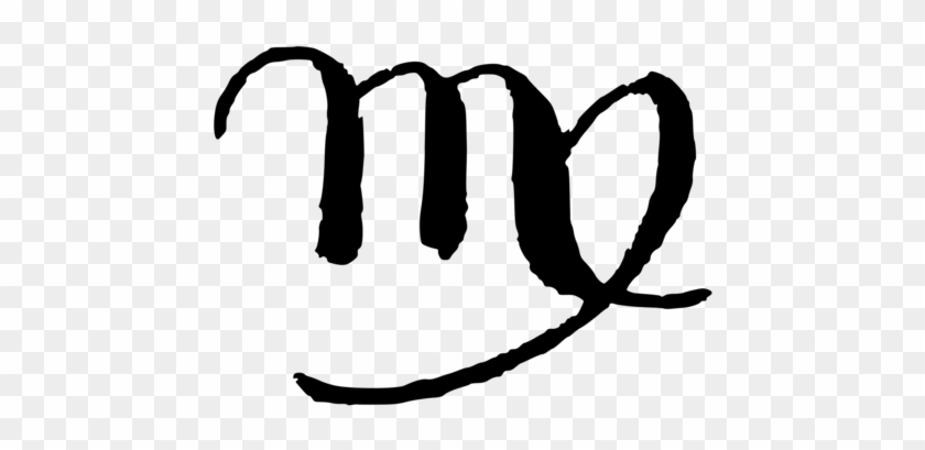 Virgo Astrological Sign Zodiac Astrology Taurus - Virgo Astrological Sign Zodiac Astrology Taurus #1498043