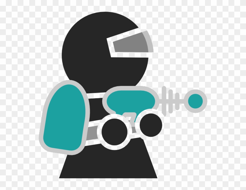 Possibilism And Determinism Image-2 - Possibilism And Determinism Image-2 #1498070