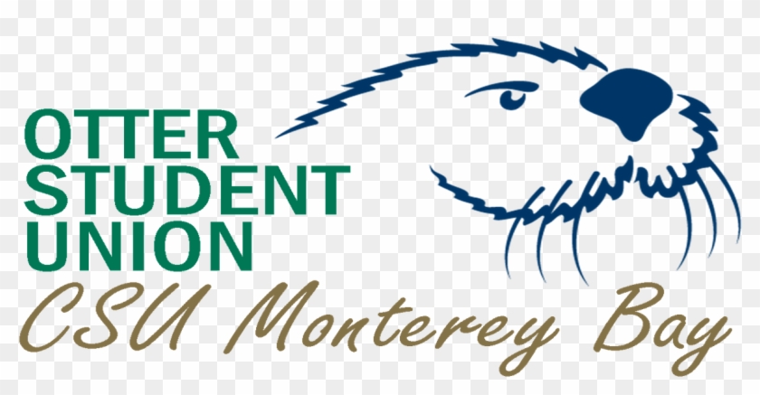 Csumb Ticketing - Csumb Ticketing #1498091