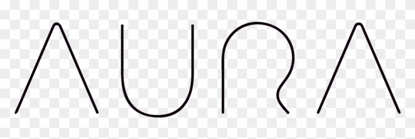 Tickets For Aura Entertainment Launch Boat Party In - Tickets For Aura Entertainment Launch Boat Party In #1498092