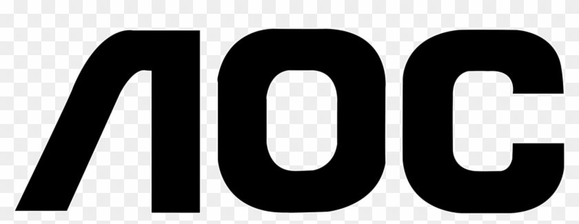 Our Sponsors - Our Sponsors #1498108