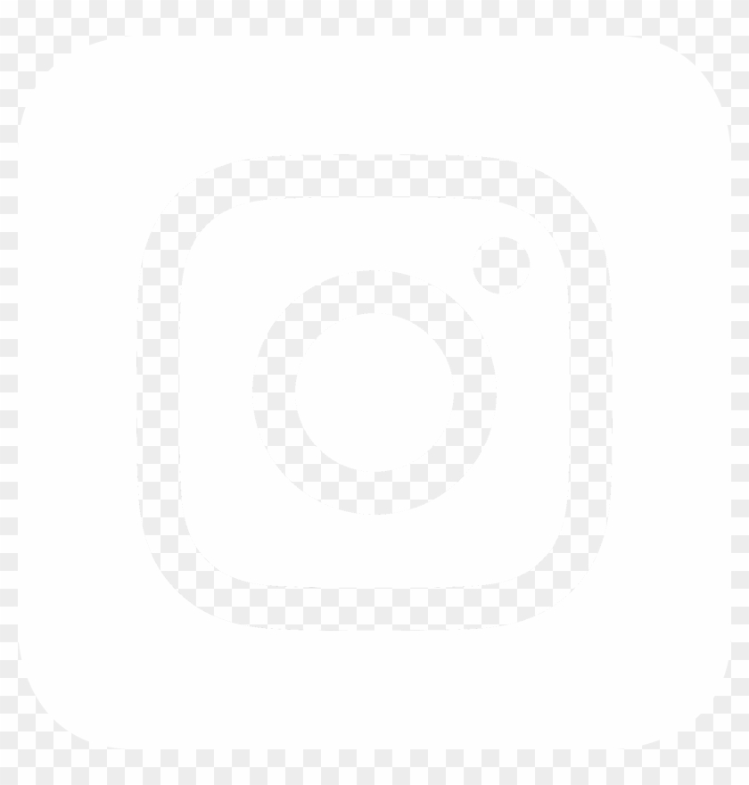 Facebook Icon Twitter Icon Instagram Icon Youtube Icon Facebook Icon Twitter Icon Instagram Icon Youtube Icon Free Transparent Png Clipart Images Download Facebook Icon Twitter Icon Instagram Icon Youtube Icon Facebook Icon Twitter Icon Instagram Icon Youtube Icon Free Transparent Png Clipart Images Download