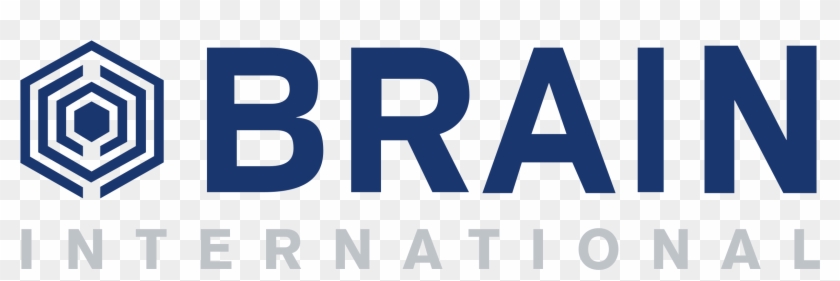 Clip Art Library Brain Logo Png Transparent Svg Freebie - Clip Art Library Brain Logo Png Transparent Svg Freebie #1498128