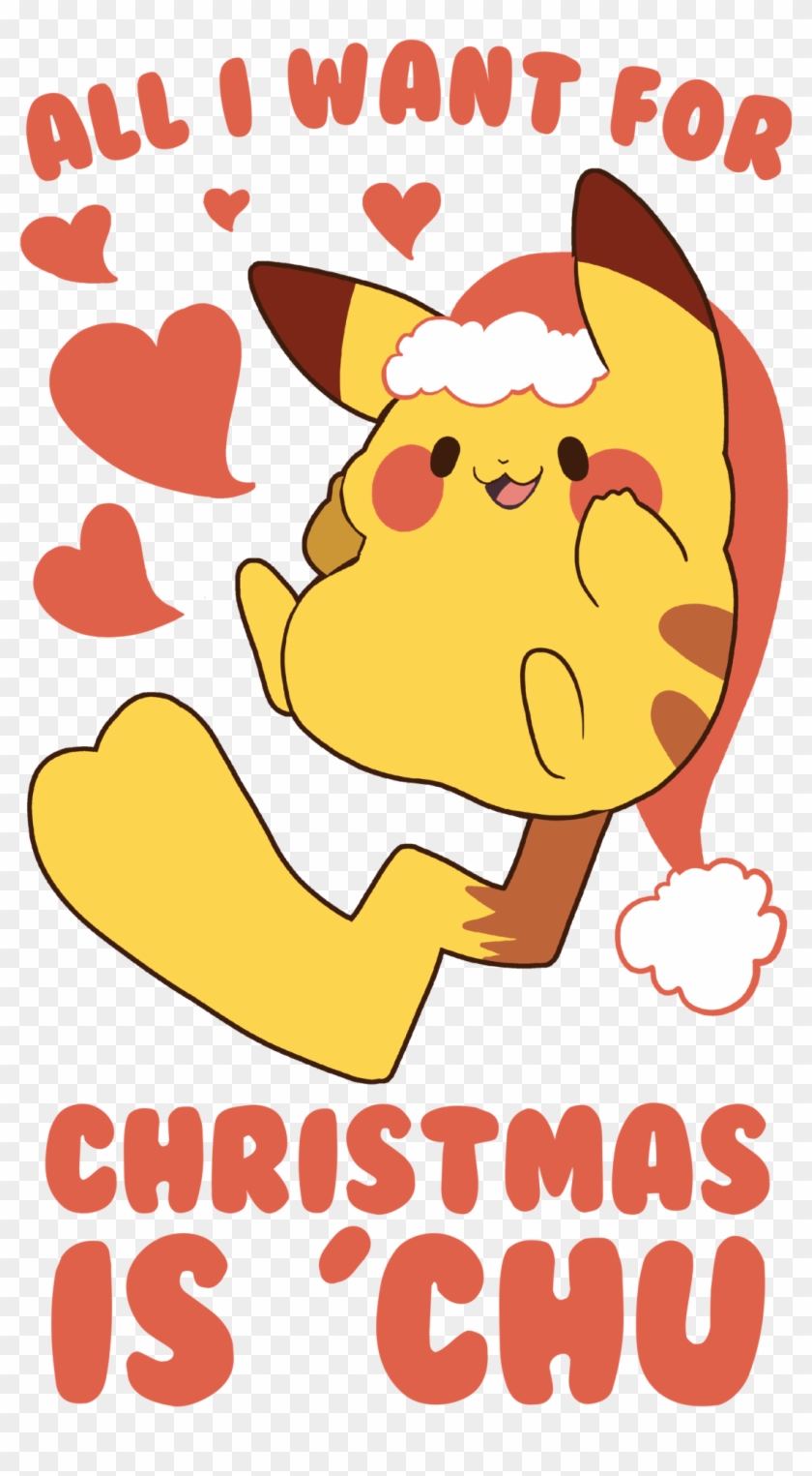 “and Maybe Some Chocolate But I Mean, 'chu Is Fine - “and Maybe Some Chocolate But I Mean, 'chu Is Fine #1498149