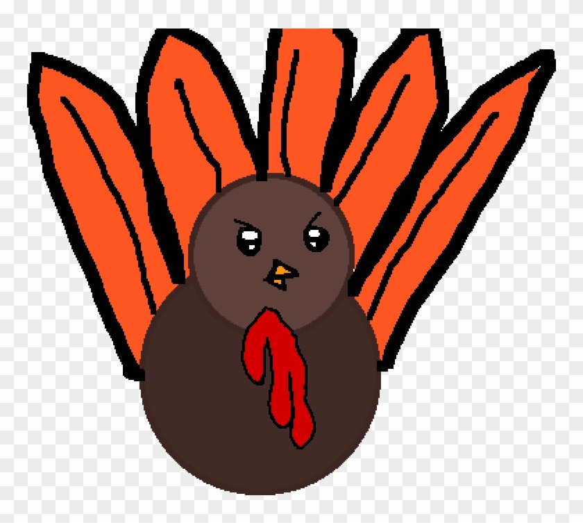 #challenge Turkey - #challenge Turkey #1498152