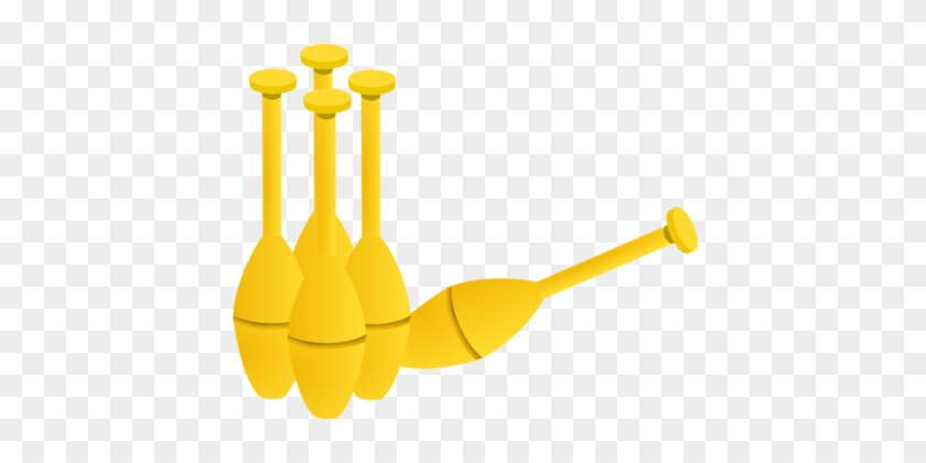 Bowling Pin Bowling Balls Ten-pin Bowling Duckpin Bowling - Bowling Pin Bowling Balls Ten-pin Bowling Duckpin Bowling #1498155