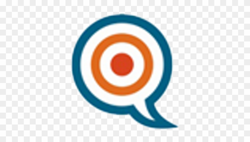 Qmark Research - Qmark Research #1498170