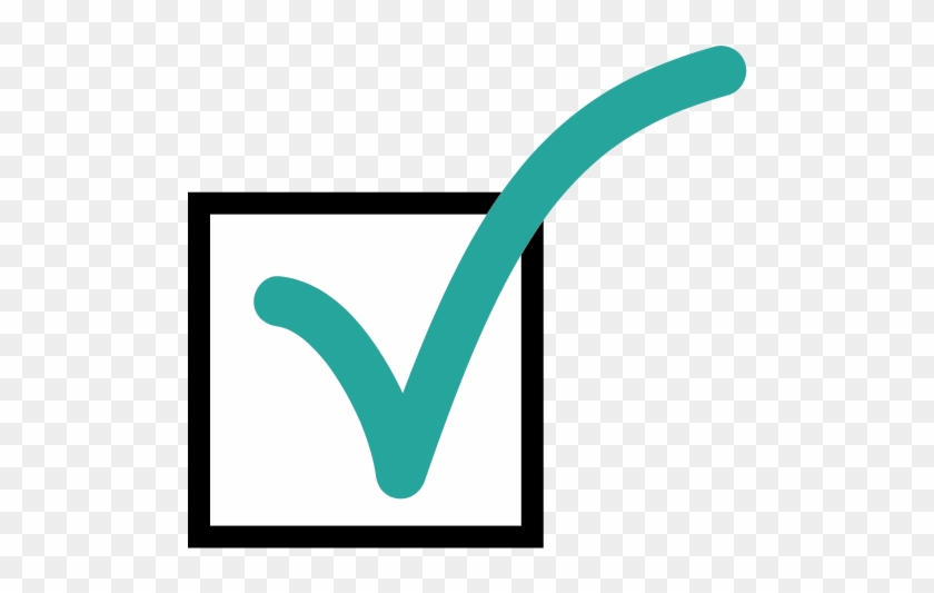 Finally It's Christmas, Hanson - Finally It's Christmas, Hanson #1498172