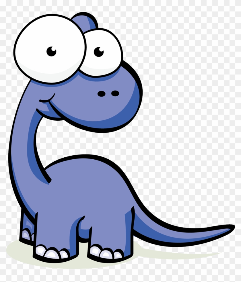 Some - Some #1498173