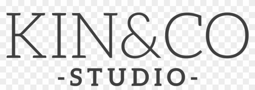 Kin & Co Studio - Kin & Co Studio #1498174