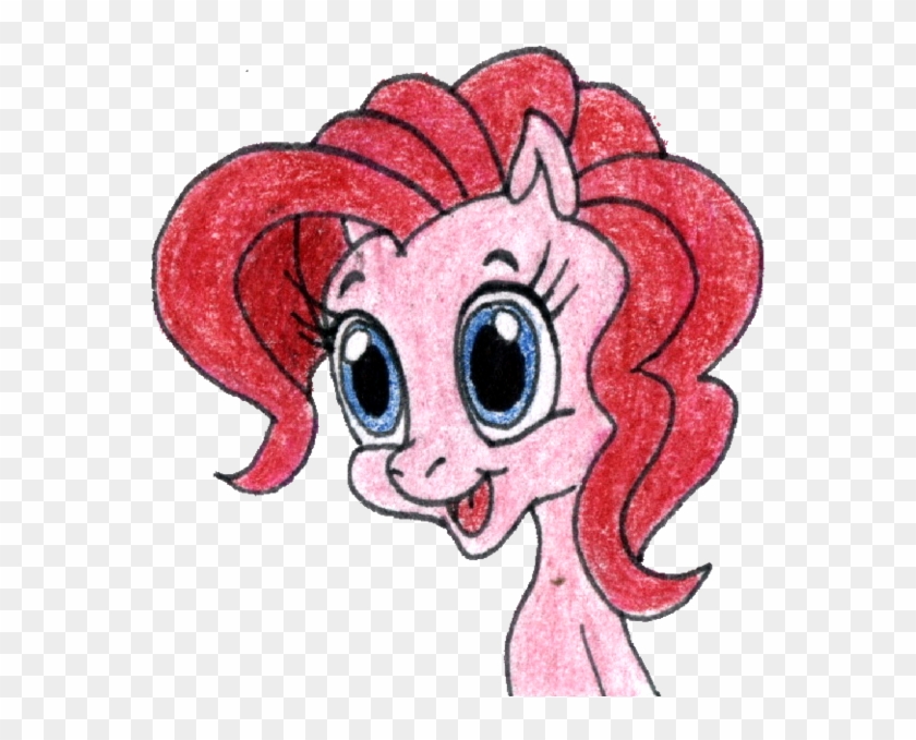 #521923 - Artist - Colossalstinker, G3 - 5, Pinkie - #521923 - Artist - Colossalstinker, G3 - 5, Pinkie #1498182