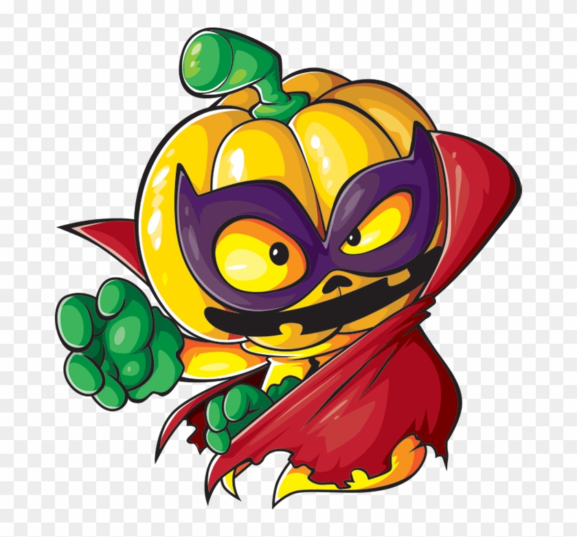 Teams, Rivals - Teams, Rivals #1498189