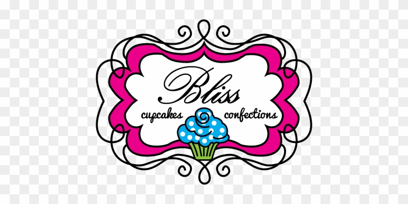 We're Not Just Another Cupcake Shop - We're Not Just Another Cupcake Shop #1498201