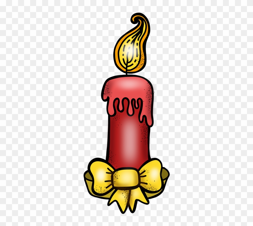 Are Very Grateful That You Helped Your Child Disguise - Are Very Grateful That You Helped Your Child Disguise #1498209