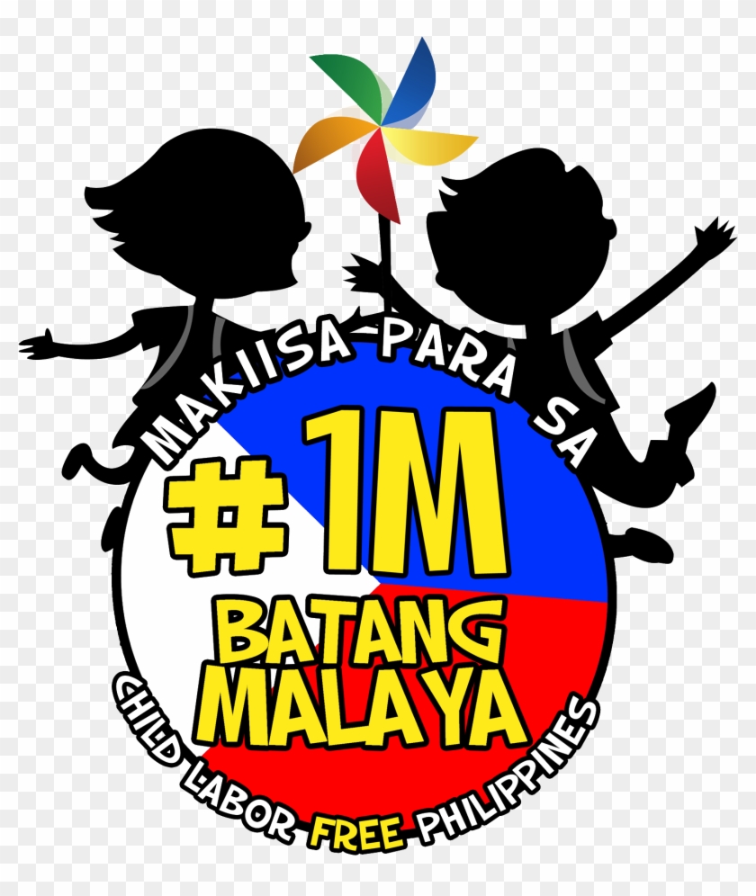 #1mbatangmalaya Campaign - #1mbatangmalaya Campaign #1498219