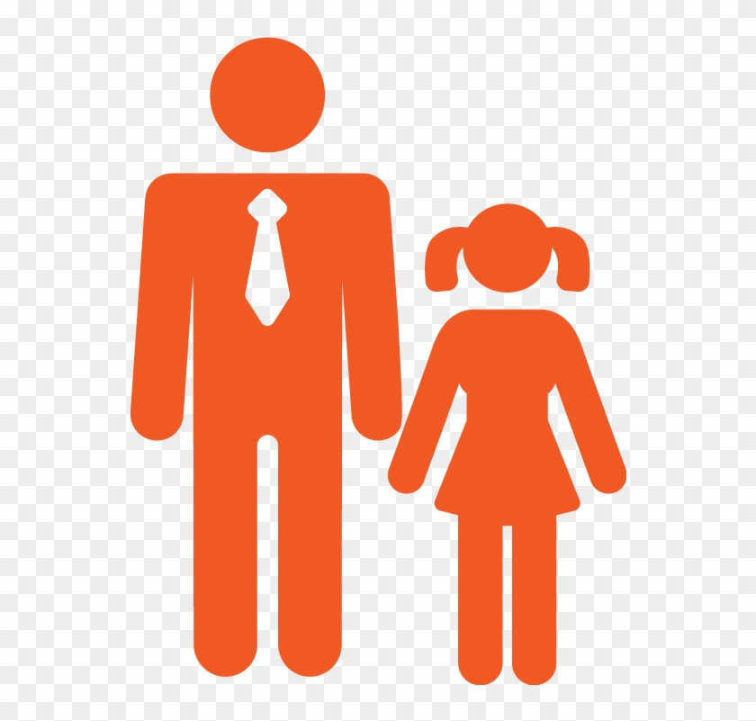 An Estimated 152 Million Children Aged 5-17 Have Been - An Estimated 152 Million Children Aged 5-17 Have Been #1498229