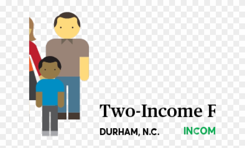 Tax Clipart Labor Cost - Tax Clipart Labor Cost #1498230