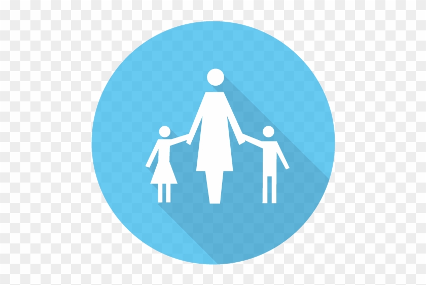 Child-headed Households - Child-headed Households #1498231