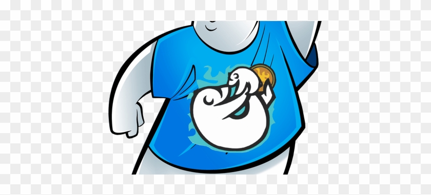 Child Labour Posters K Pictures Full Sketches - Child Labour Posters K Pictures Full Sketches #1498234