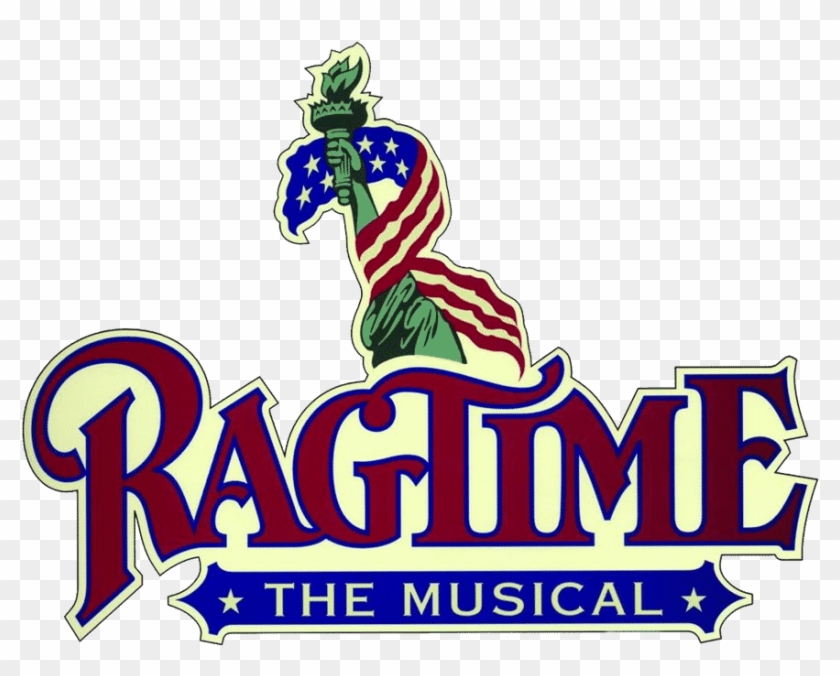 “ragtime” The Musical At Interlakes Summer Theatre - “ragtime” The Musical At Interlakes Summer Theatre #1498253