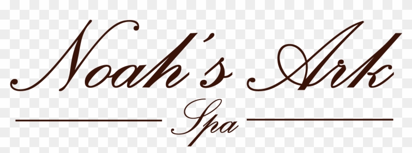 15% Off All Treatments At Noah's Ark Spa - 15% Off All Treatments At Noah's Ark Spa #1498286