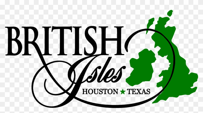 British Isles - British Isles #1498297