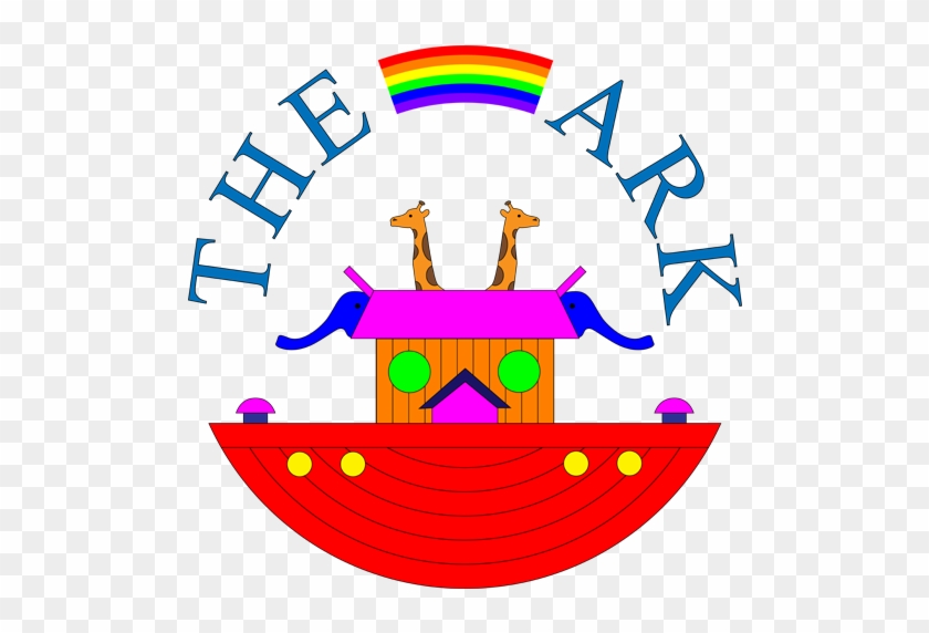 The Ark Nursery - The Ark Nursery #1498300