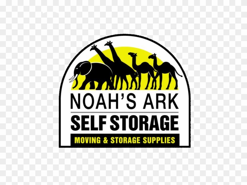 Gold Sponsors - Gold Sponsors #1498310