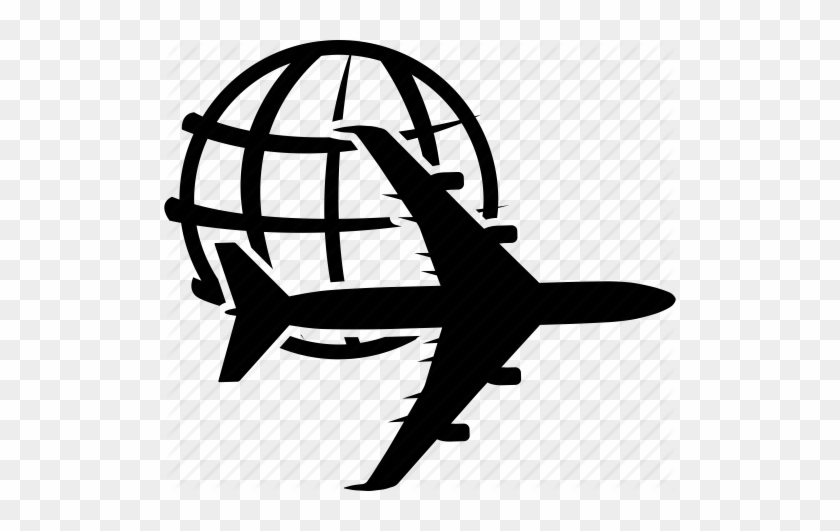 Logistics By Chananan Connection Currency Logistic - Logistics By Chananan Connection Currency Logistic #1498321