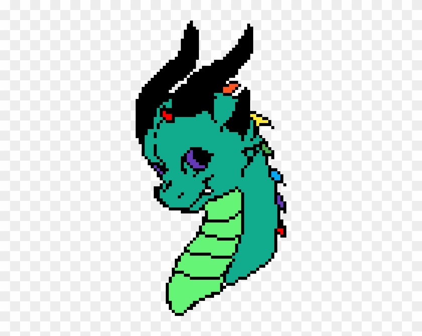 Random Image From User - Random Image From User #1498332