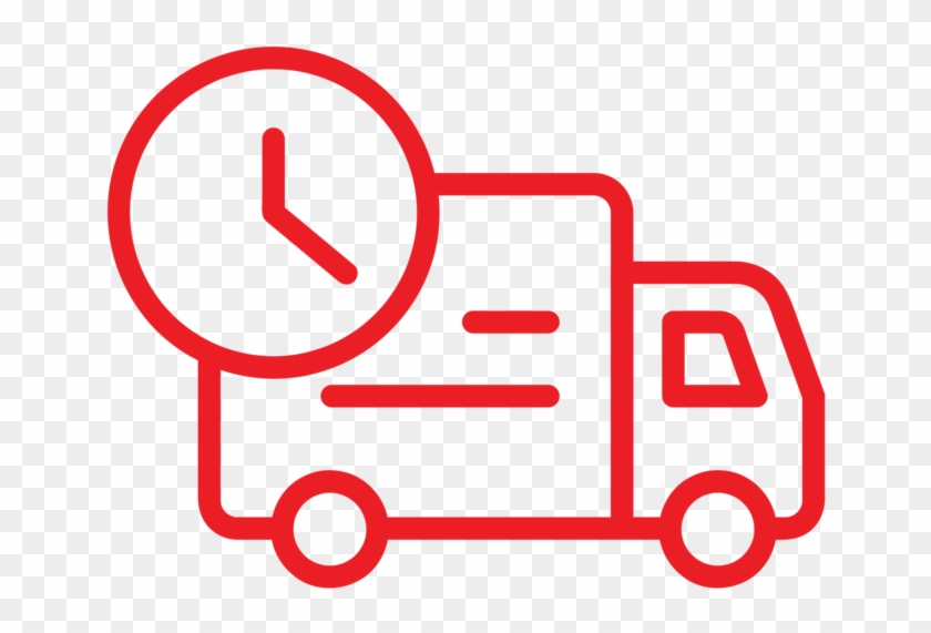 Gta Sourcing Turnkey Solutions And Justintime To - Gta Sourcing Turnkey Solutions And Justintime To #1498333