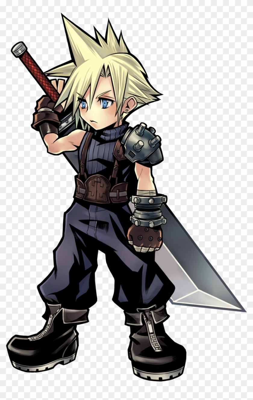 Noctis Transparent Opera Omnia - Noctis Transparent Opera Omnia #1498336