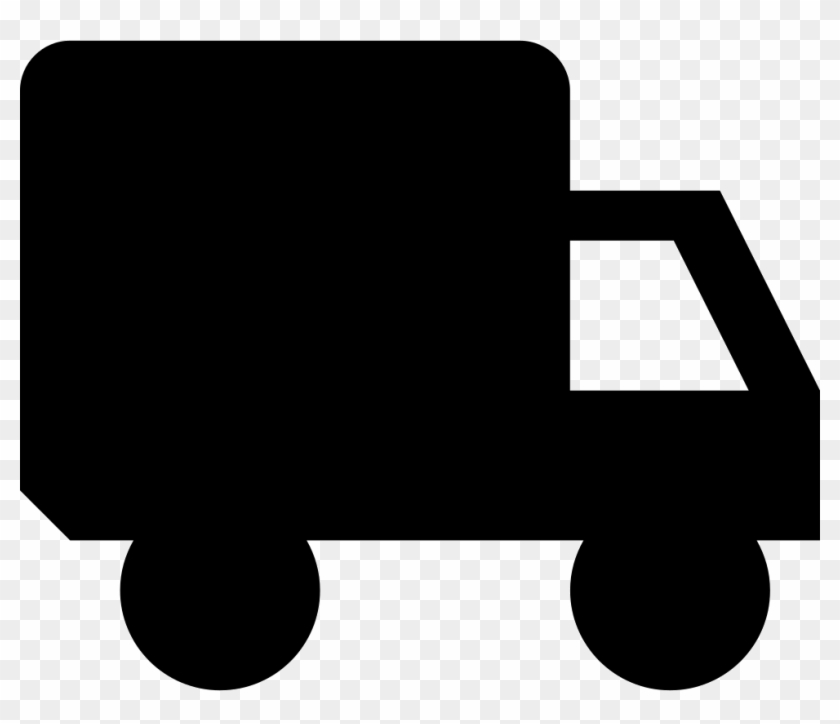 Download Truck Transit Transport Delivery Vehicle Svg Png Icon Truck Transit Transport Delivery Vehicle Svg Png Icon Free Transparent Png Clipart Images Download