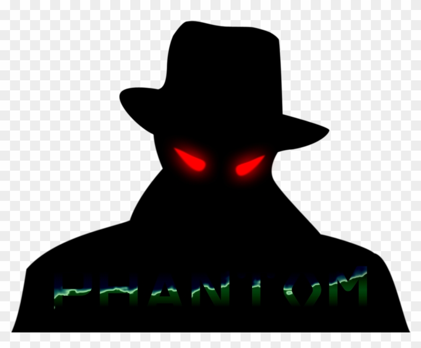 Vital Signs Marketing Google Phantom Update - Vital Signs Marketing Google Phantom Update #1498355