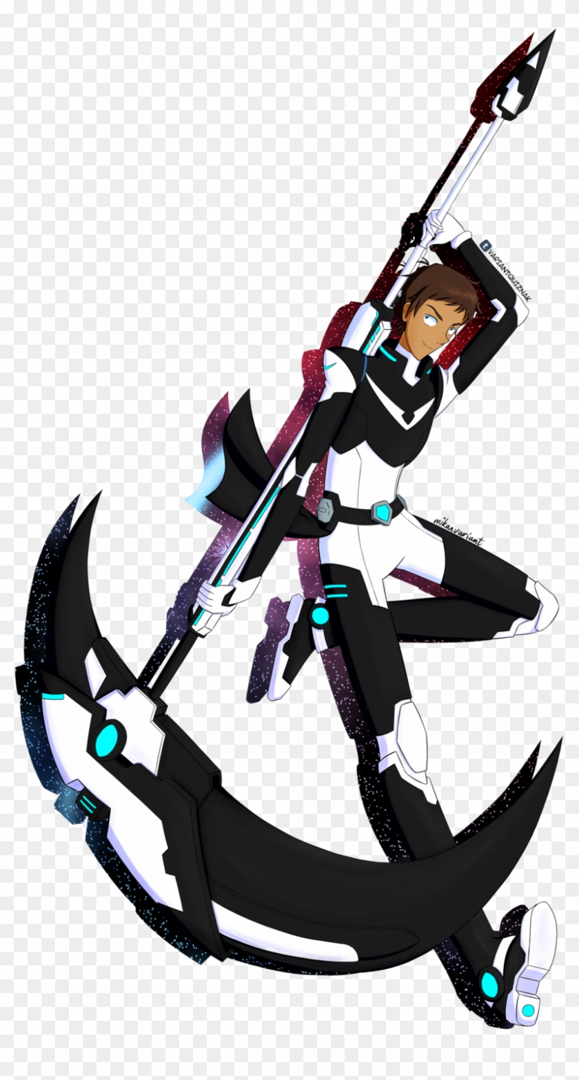 Holy Fucking The Pose Ruby Does With Crescent Rose - Holy Fucking The Pose Ruby Does With Crescent Rose #1498359