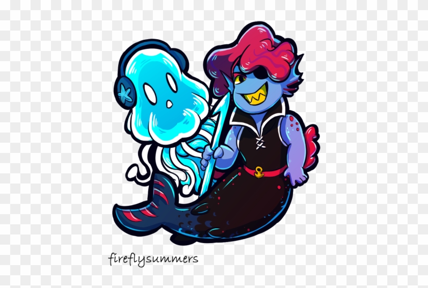 Clipart Raffle Tickets - Clipart Raffle Tickets #1498360