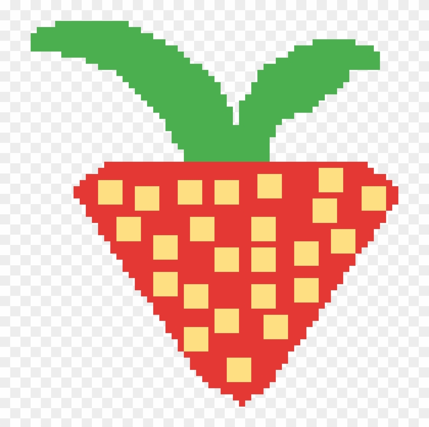 Mushy Rotten Strawberry - Mushy Rotten Strawberry #1498365