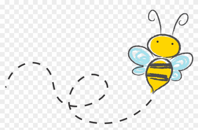 Calling All Bees - Calling All Bees #1498388